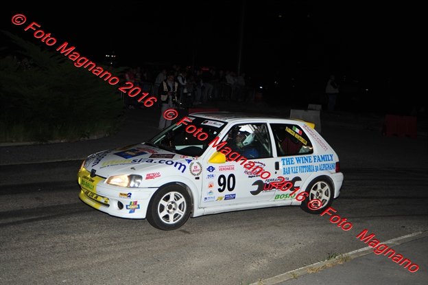 DSC_0276.JPG